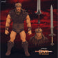 Conan The Barbarian Ultimates Conan Pit Fighter