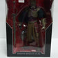 The Witcher 3: Wild Hunt Eredin Breacc Glas Action Figure BY MCFARLANE TOYS