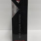 The Witcher 3: Wild Hunt Eredin Breacc Glas Action Figure BY MCFARLANE TOYS