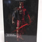 The Witcher 3: Wild Hunt Eredin Breacc Glas Action Figure BY MCFARLANE TOYS