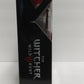 The Witcher 3: Wild Hunt Eredin Breacc Glas Action Figure BY MCFARLANE TOYS