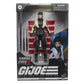 GI Joe Classified Series Snake-Eyes Movie Akiko Action Figure